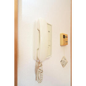 15/16 その他画像