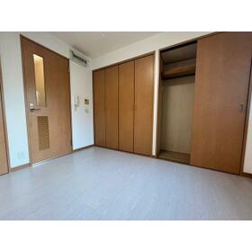 4/16 リビング/ダイニング