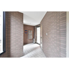 13/16 その他画像