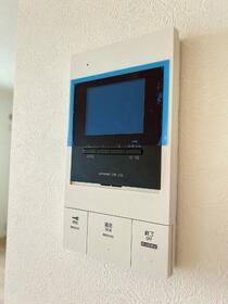 14/16 その他画像