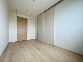 16/16 その他画像