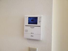 10/16 その他画像