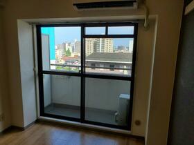 11/16 その他画像