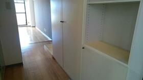 12/16 その他画像