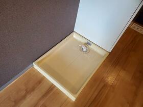 13/16 その他画像