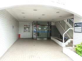 9/16 その他画像