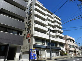 8/16 バルコニー