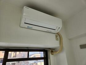 11/16 その他画像