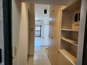 12/16 その他画像