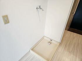 13/16 その他画像