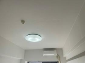 15/16 その他画像