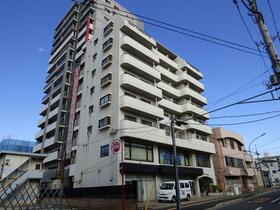 10/16 バルコニー