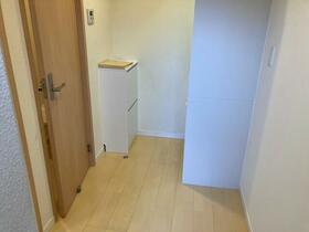 10/12 その他画像