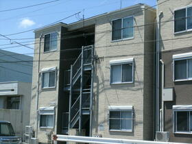 11/12 その他画像