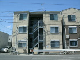 12/12 その他画像