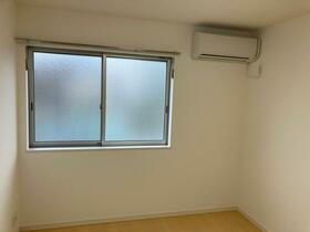 3/12 その他画像