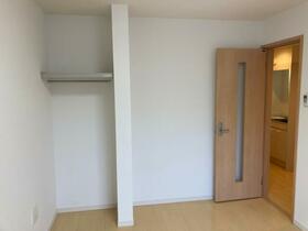 4/12 その他画像