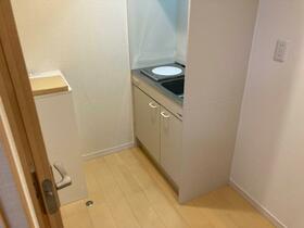 5/12 その他画像