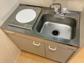 6/12 その他画像