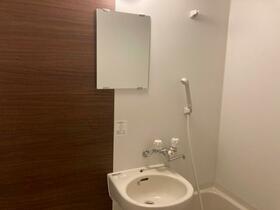 7/12 その他画像