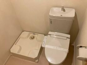 8/12 その他画像