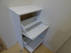 9/12 その他画像