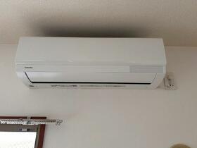 12/16 その他画像