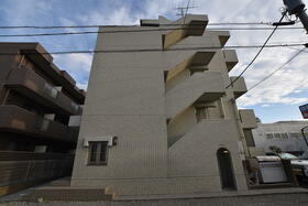 14/16 その他画像