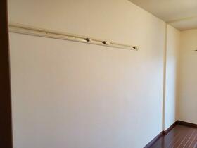 16/16 その他画像