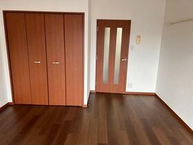 3/16 その他画像