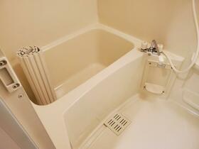 5/16 その他画像