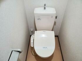 6/16 その他画像