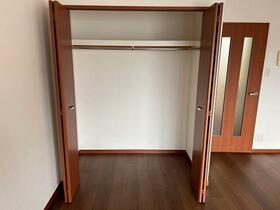 9/16 その他画像