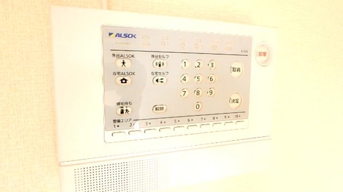 14/30 その他画像