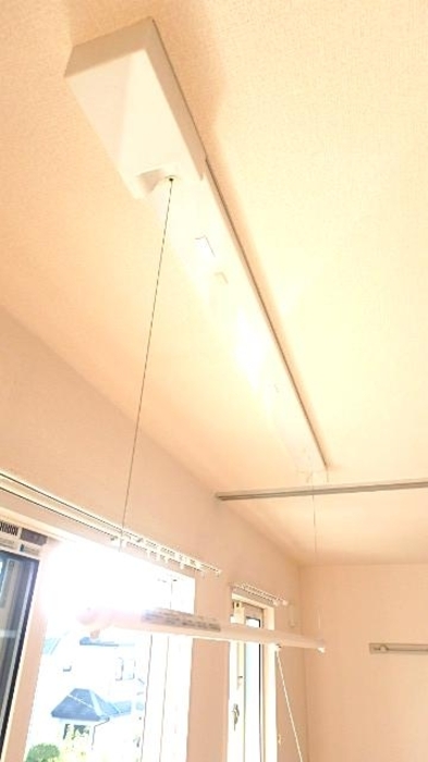 15/30 その他画像