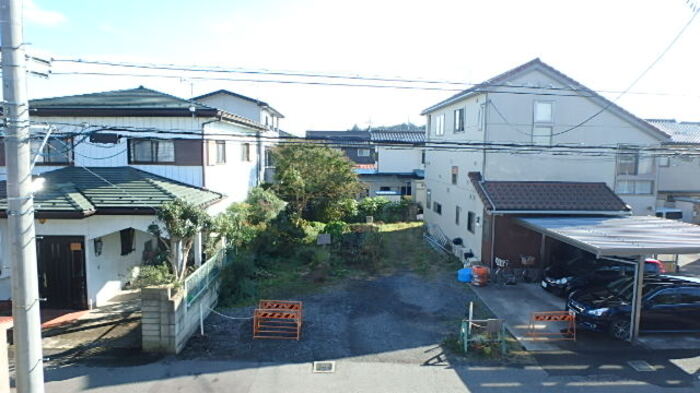 18/30 その他画像