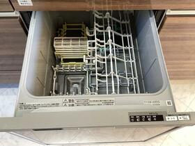 16/16 その他画像