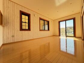 3/16 リビング/ダイニング