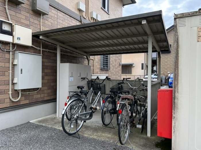 11/22 その他画像