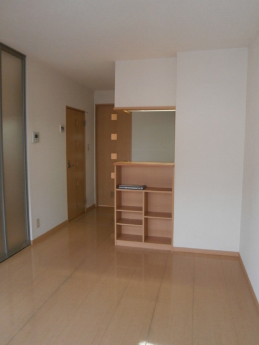 3/22 リビング/ダイニング