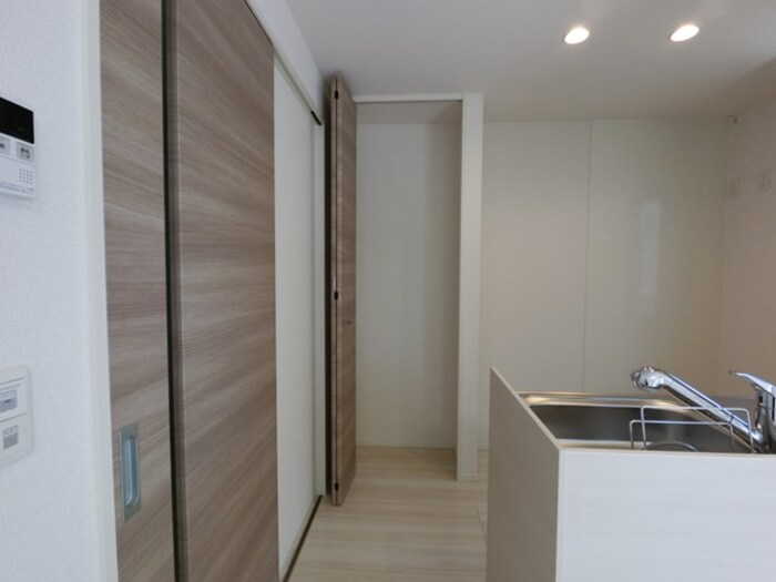 14/21 その他画像