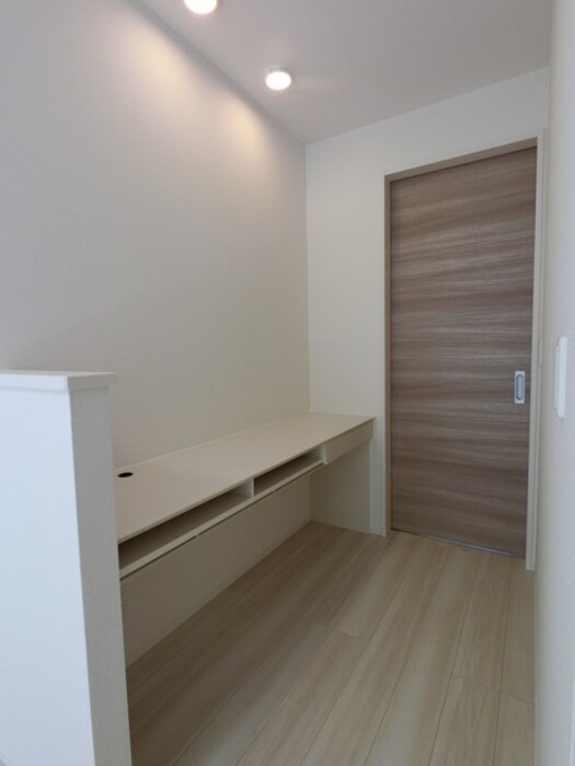 15/21 その他画像