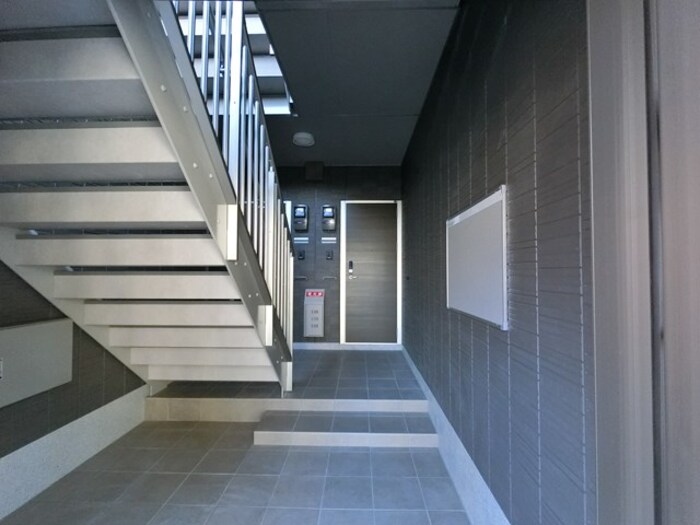 16/21 その他画像