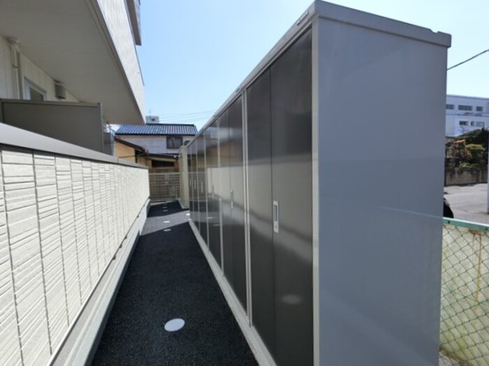 17/21 その他画像