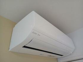 16/16 その他画像