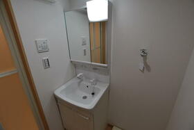 10/16 その他画像