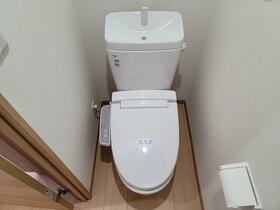 11/16 その他画像