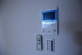 12/16 その他画像