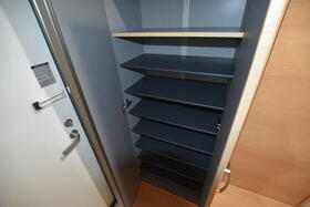 13/16 その他画像