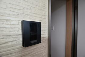 14/16 その他画像